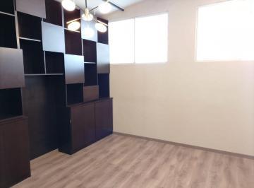 Local comercial , Pachuca · Consultorio de 19 m² en Renta en Zona Plateada