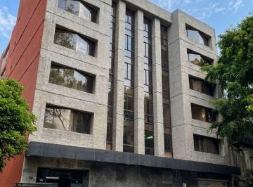 Local comercial , Cuauhtémoc · Local en Venta en Roma Norte | Excelente Inversión | Actualmente Rentado