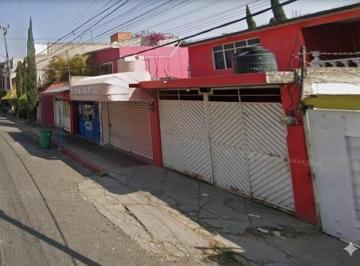 Casa de 4 habitaciones, Nezahualcóyotl · Venta de Casa Chilpancingo Nezahualcoyotl
