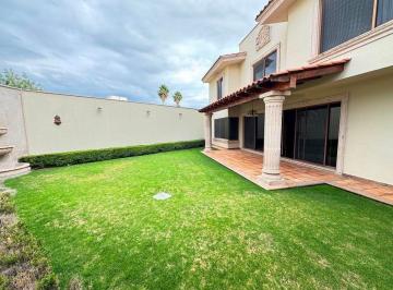 ff793b5ddce735164ef3e659477374f9c8962940b018e5b3bdf2ff3008ef9c7c · Casa en Venta en Jardines del Campestre, Norte Deaguascalientes