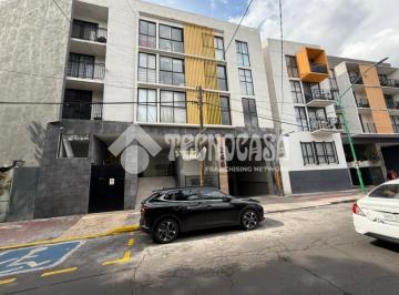 Foto · Departamento - Venta