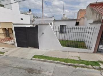 Casa en Venta de 3 habitaciones Fraccionamiento Colinas del Rio · Casa en Venta en Rio Tiber Colinas del Rio