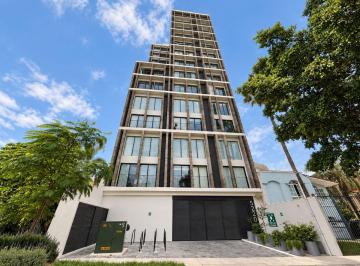 Departamento de 1 habitación, Zapopan · Departamento en Venta en Jardines de Guadalupe