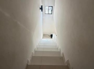 1 · Casa en Renta en La Huasteca en Santa Catarina