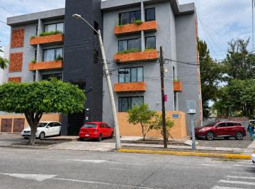 Departamento de 3 habitaciones, Guadalajara · Departamento Renta Bosques de La Victoria Cerca Plaza La Perla, del Sol 2 Recamaras Cocina Cochera