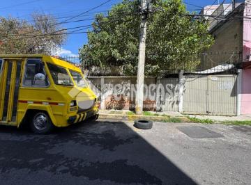 Foto · Terreno - Venta