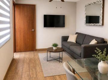 Departamento de 2 habitaciones, Zapopan · Departamento en Venta en Ciudad Granja Zapopan Sobre Av Central y Porton de Seguridad