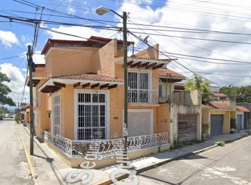 Casa de 3 habitaciones, Coatepec · Venta de Casa en Veracruz Coatepec Col Agricola