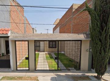 Casa de 4 habitaciones, Aguascalientes · Casa en Aguascalientes. ¡Súper Precio!