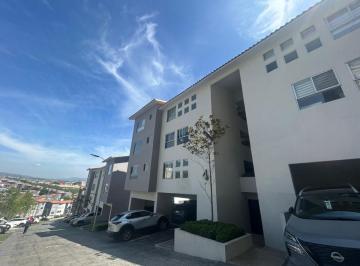 Departamento de 2 habitaciones, Huixquilucan · En Venta o Renta Divino Departamento en Bosque Real