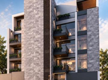 Departamento de 2 habitaciones, San Luis Potosí · Departamento en Venta en Lomas del Tecnológico, San Luis Potosí