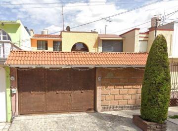 Casa de 4 habitaciones, Cuautitlán Izcalli · Casa en Venta en Los Sauces Pte, Arcos de Alba, Cuatitlan Izcalli, Mex.