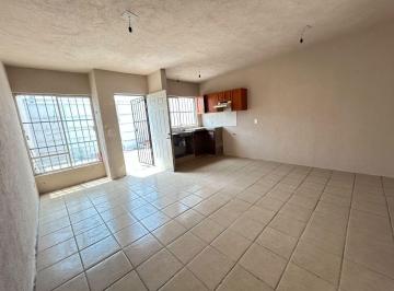 Casa de 2 habitaciones, San Pedro Tlaquepaque · Casa en Venta Tlaquepaque Parques Santa Cruz del Valle