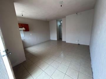 Casa de 2 habitaciones, San Pedro Tlaquepaque · Casa en Venta Tlaquepaque Parques Santa Cruz del Valle