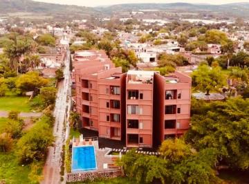 Departamento de 2 habitaciones, Jocotepec · Departamento Amueblado en Venta Frente Al Lago de Chapala