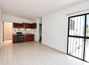 Departamento · 72m² · 2 Recámaras · 1 Estacionamiento · Venta de Departamento