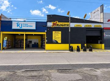 Local comercial , San Mateo Atenco · Local en Venta San Mateo Atenco, Paseo Tollocan