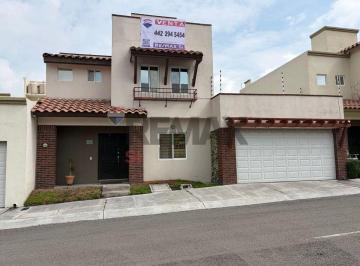 Casa 180m² Venta La Vista Residencial · Casa en Venta La Vista Cond. Livenza