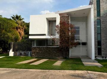 Casa en condominio de 3 habitaciones, Zapopan · Casa en Venta | Porta Foresta | Naturaleza, Espacio y Confort