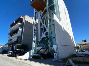 Oficina · 200m² · Oficina - Pachuca