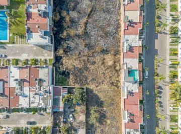 Terreno / Lote , Yautepec · Terreno en Venta en Yautepec, Morelos