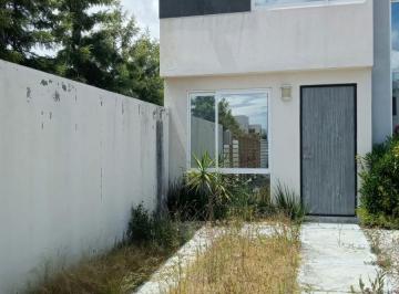 Casa de 3 habitaciones, Puebla · Casa en Venta en Fraccionamiento Lomas del Pedregal