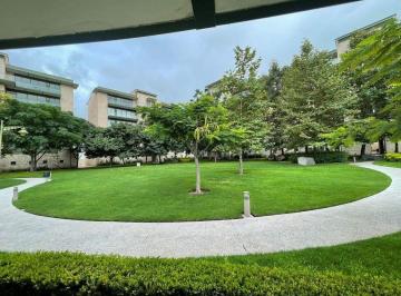 Departamento de 3 habitaciones, Querétaro · Departamento Tipo PH en Venta en Cond. Catena, Fracc. Cumbres del Lago, Juriquilla Queretaro