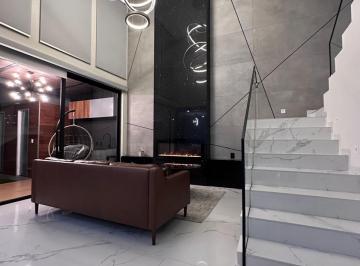 Casa de 3 habitaciones, Iztapalapa · Oportunidad Única! Casa en Venta Lista Para Habitar