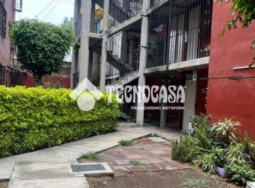 Foto · Departamento - Venta