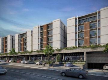 13295a3f6e3ff38814326aca2a587a74bf3ff560db3fe55d216dd2f02f5a320d · Departamento en Venta Cumbres Moneterrey Nuevo León