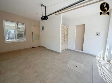 Departamento de 2 habitaciones, Torreón · Departamento en Renta 2 Recamaras en Col. San Isidro