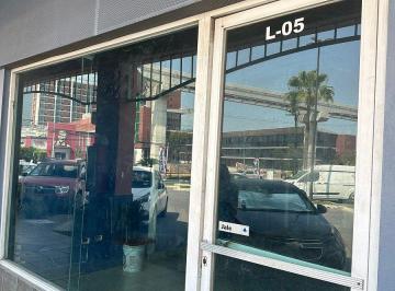 c516fba02f017abc73f6f57db9231a23c8ff115e1bea61cdd3e13b98237476c6 · Renta Local en Plaza Comercial en Linda Vista, Guadalupe Nl.