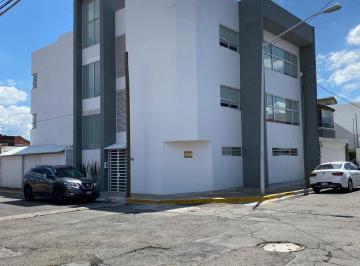 Departamento · 80m² · 2 Recámaras · Departamento en Renta