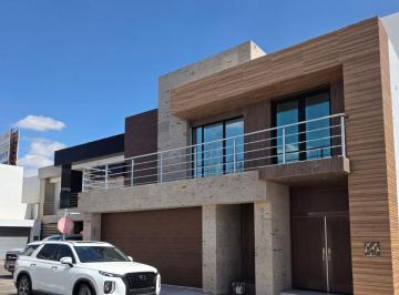 Casa de 3 habitaciones, Mexicali · Excelente Casa en Renta Cumbres Residencial, Zona Dorada