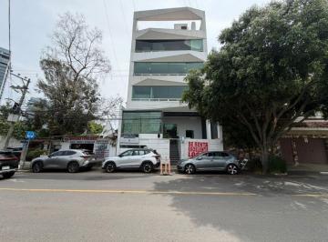 Local comercial , Cuajimalpa de Morelos · Precioso Local U Oficina en Renta en Primer Piso, Secretaria de Marina, Bosques de Las Lomas