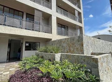 fc974c98b89d49488c3ba2a1874cc6e29b7f2b38cc4b278ef778ef3a380ecad4 · Departamento Nuevo en Zona Real, Zapopan