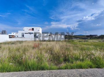 Terreno / Lote 261m² Venta La Vista Residencial · Terreno en Venta La Vista Grand