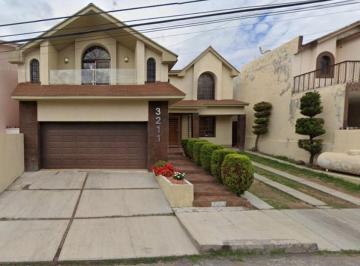 Casa de 5 habitaciones, Chihuahua · Casa en Chihuahua. ¡Súper Precio!