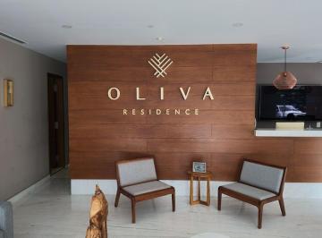 9d4ae715c986ba0fae27680797034a9f249bfb1506970aded5ad3ccf9c1a3cc2 · Oliva Residence | Departamento de 3 Recámaras en Colonia Americana Venta