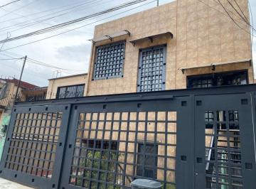Casa de 3 habitaciones, Naucalpan de Juárez · Casa en Renta Valle de San Juan del Río Naucalpan