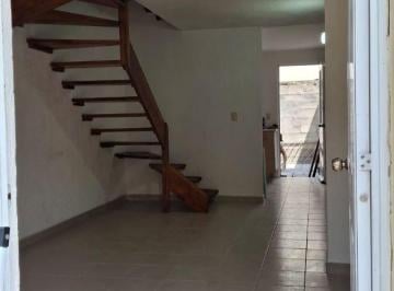Casa de 3 habitaciones, Tecámac · Casa en Venta Urbivillas del Campo Tecamac