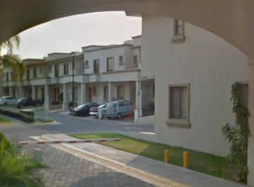 Casa de 3 habitaciones, San Pedro Tlaquepaque · Venta Casa Oportuniadad Invercion Campanilla Coto 2 El Sereno El Sereno San Pedro Tlaquepaque