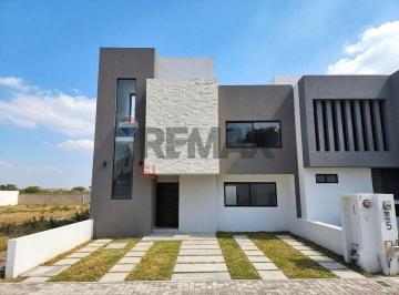 Casa de 3 habitaciones, El Marqués · Casa Venta El Mirador