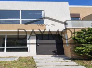 Casa en condominio de 3 habitaciones, Otzolotepec · Casa en La Florida, Carretera Toluca - Temoaya, Ejido de San Mateo Nopala, Otzolotepec, Edo. Mex.