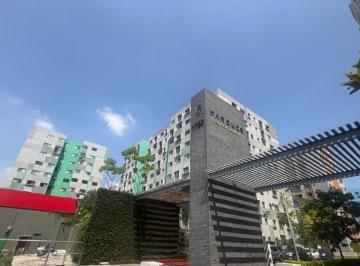 Departamento de 2 habitaciones, Guadalajara · Departamento a Mitad de Precio por Remate Bancario en Guadalajara