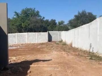 1 · Terreno en Venta | El Cerrito, Santiago, N. L.