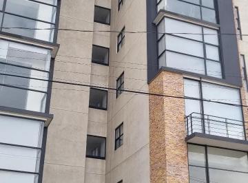 Departamento · 92m² · Departamento - San Juan Cuautlancingo Centro