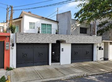 Casa de 4 habitaciones, Tlalpan · Venta de Casa Magdalena Contreras Heroes de Padierna Cdmx