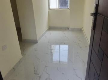 Oficina · Renta Oficinas Sobre 5 de Mayo | Barrio Antiguo en El Centro de Monterrey | Recien Remodeladas