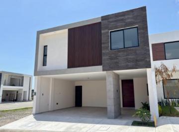 Casa de 3 habitaciones, Boca del Río · Casa en Venta Fracc. Lomas del Dorado, Boca del Rio.